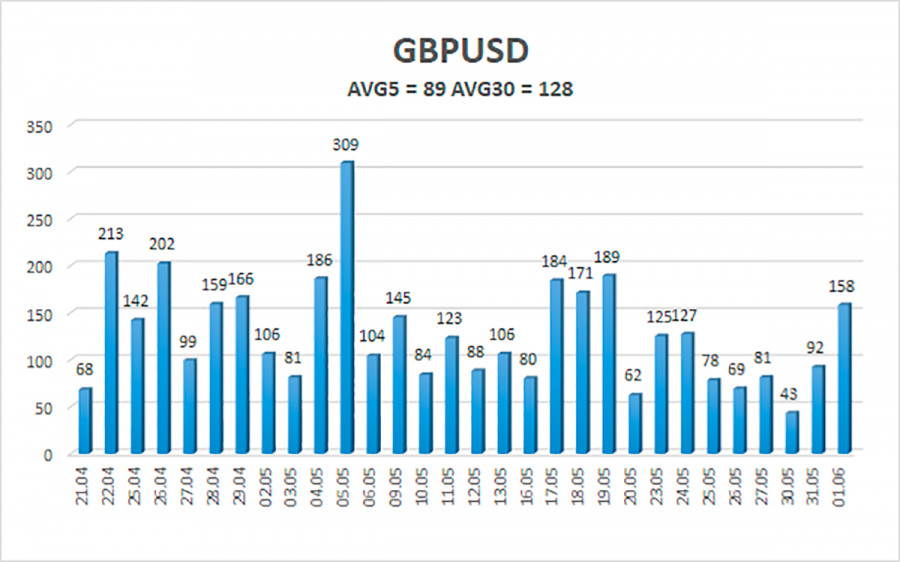 analytics6297ff87db82a.jpg