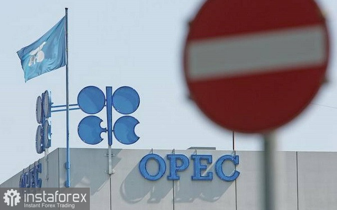  Chi vuole la Russia esclusa dall'OPEC+?