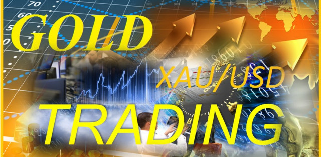 XAU/USD: Vlastnosti a doporučení