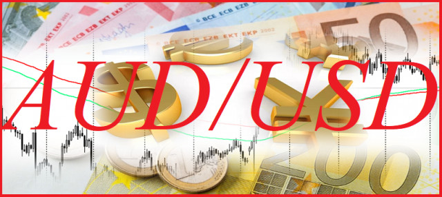 AUD/USD: Характеристики и препоръки