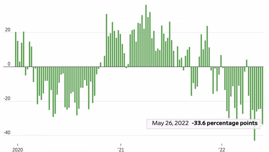 analytics6299e024c4839.jpg