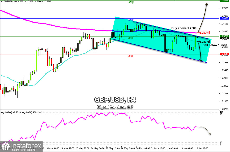 analytics629e0a09ab466.jpg