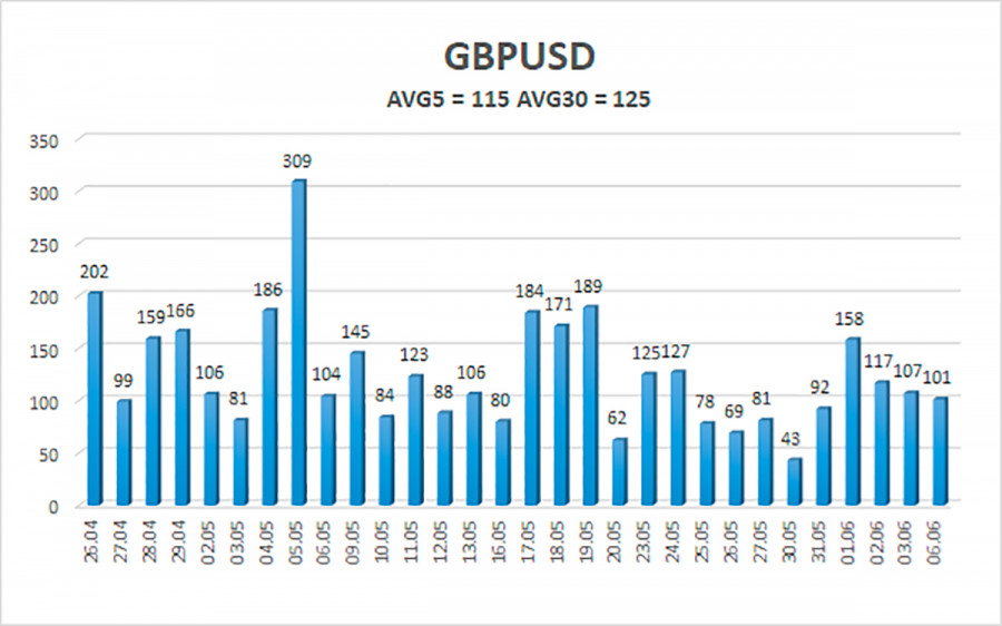 analytics629e9650b0db5.jpg