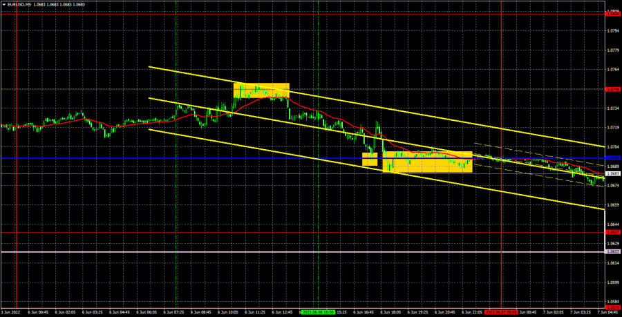 analytics629eca5bd873c.jpg