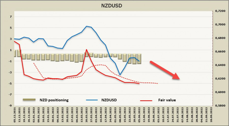 analytics629ede7bd2c8a.jpg