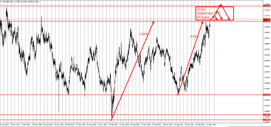 analytics629f1ca796dac.jpg