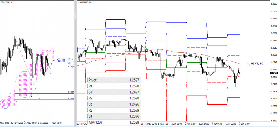 analytics629f40cc9e891.jpg