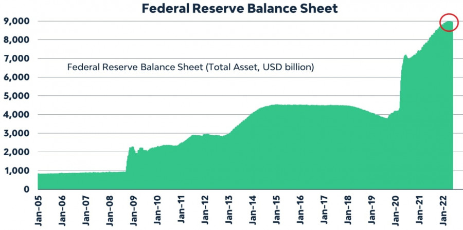 This image is no longer relevant