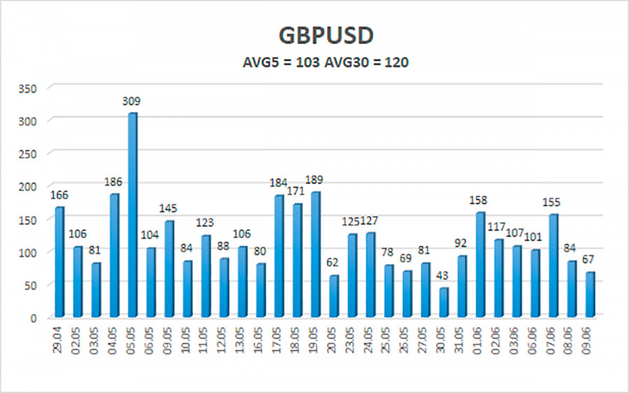 analytics62a28b80ac8f8.jpg