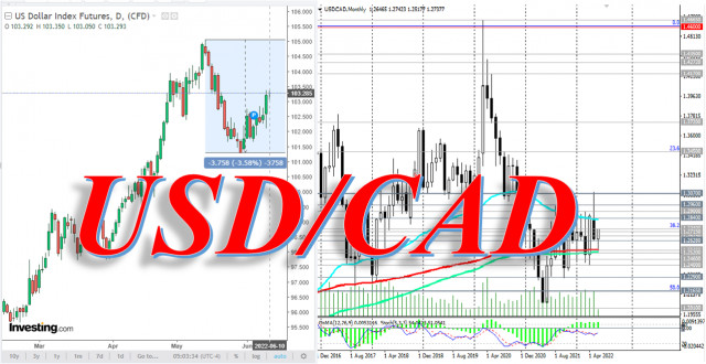Investing usd cad forex forexcopy insta