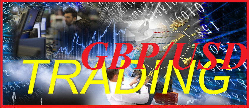 ����������� ������ �� ���������