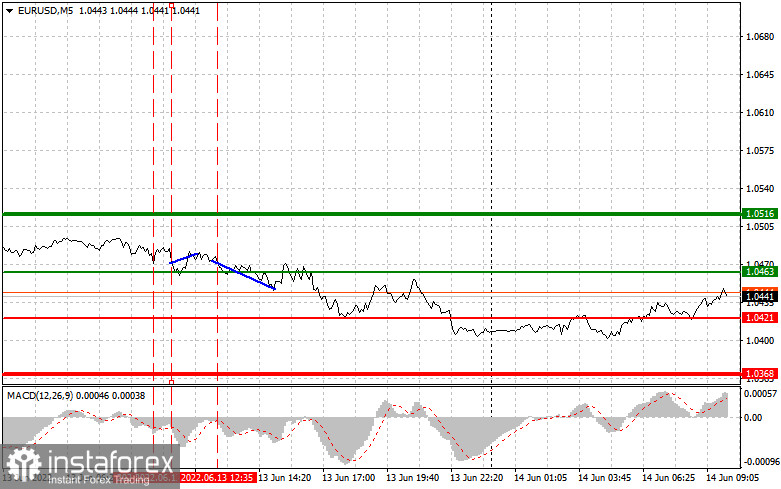 analytics62a834edad994.jpg