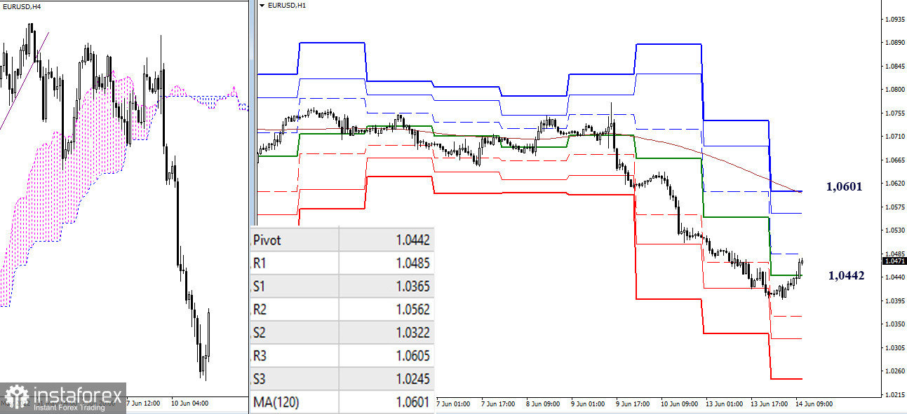 analytics62a85bcd1ac4b.jpg