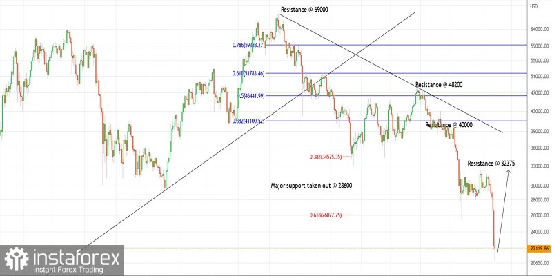 analytics62a89a25aed41.jpg