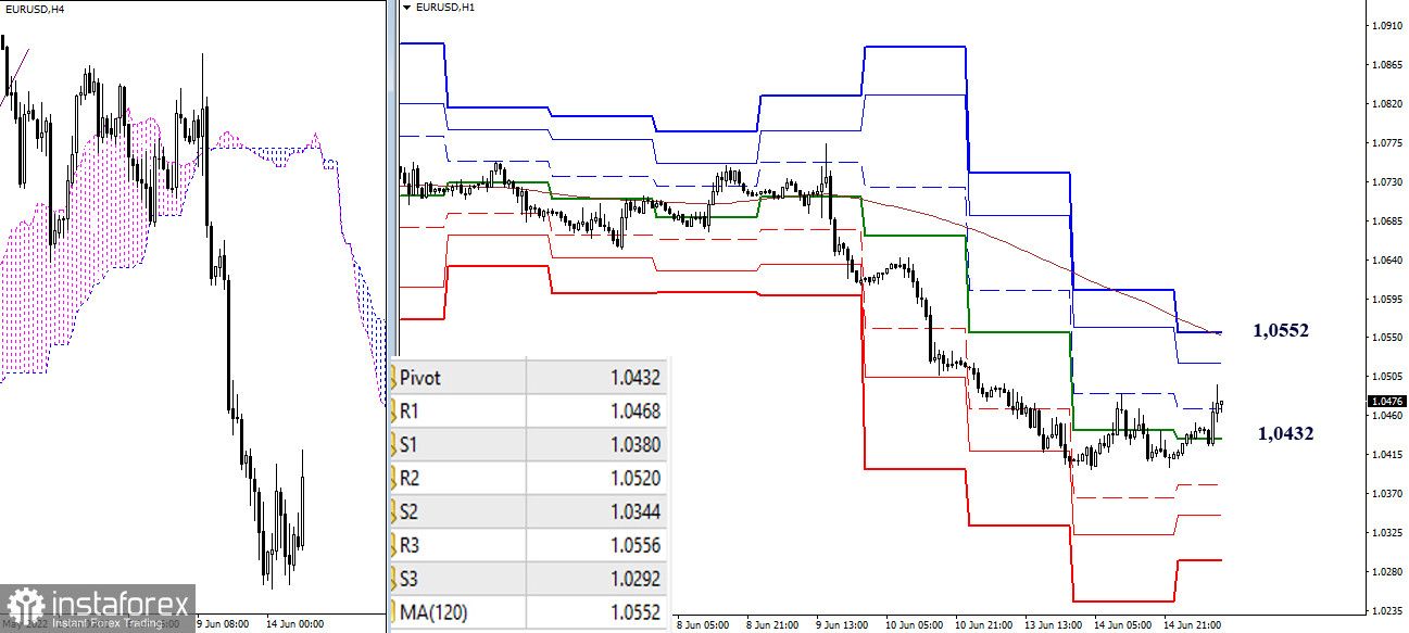 analytics62a99cc009e22.jpg