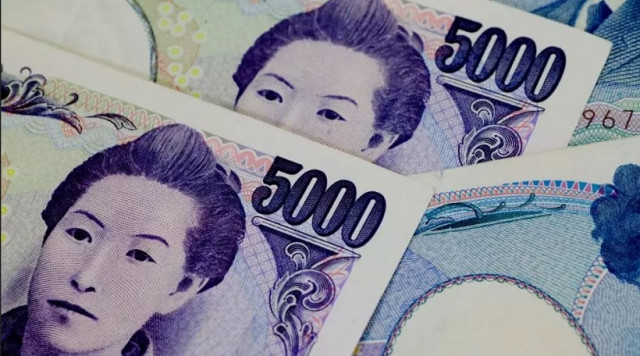 EUR/JPY. Северный тренд забуксовал: иена дорожает на фоне усиления антирисковых настроений