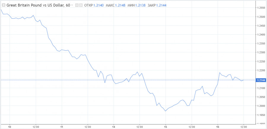 analytics62aacb86a3fea.jpg