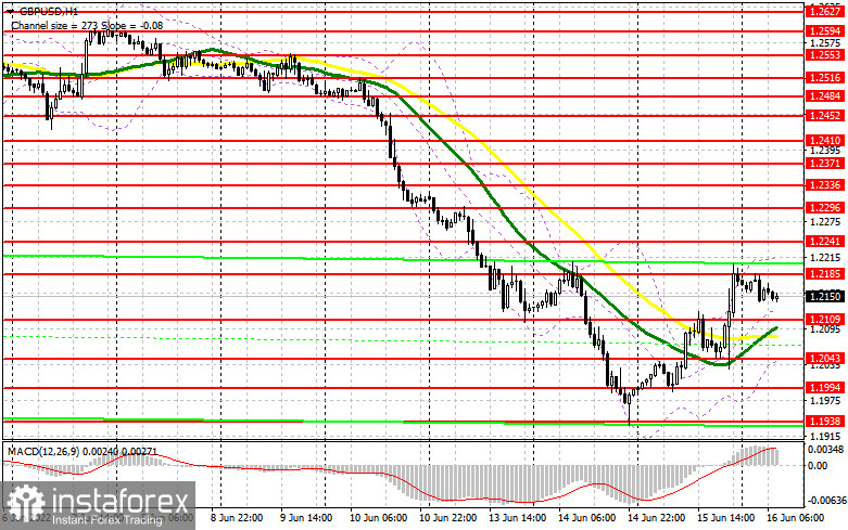 analytics62aacfc6bc74c.jpg