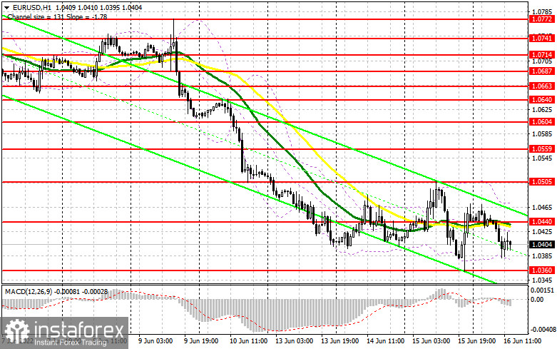 analytics62ab08ca39f56.jpg