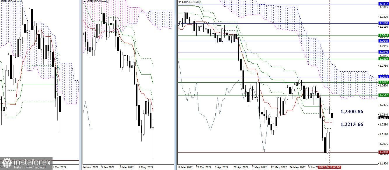 analytics62ac430ddd97d.jpg