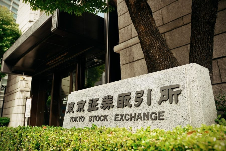 Как торгует АТР: Пекин объявляет о победе, а Банк Японии не капитулирует