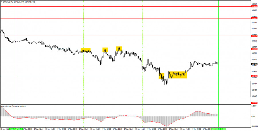 analytics62aebe3cbe5e3.jpg