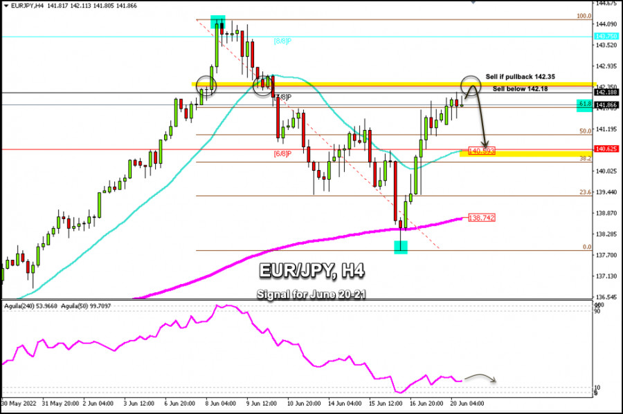 This image is no longer relevant