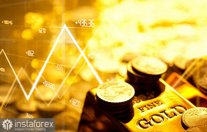 Exchange Rates 21.06.2022 analysis