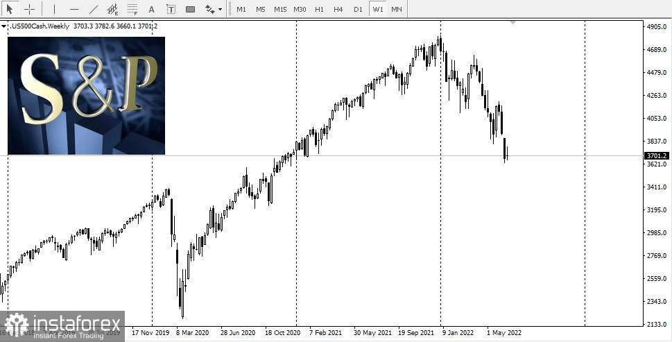 analytics62b2cba3192a1.jpg