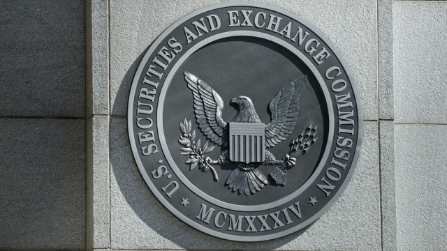 SEC: Инвестирането в сектора DeFi е твърде добро, за да е истина