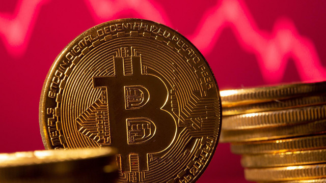 Nayib Bukele and Michael Saylor continue to advise buying bitcoin.