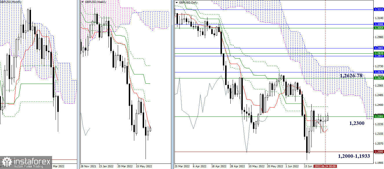 analytics62b97bb12ca09.jpg