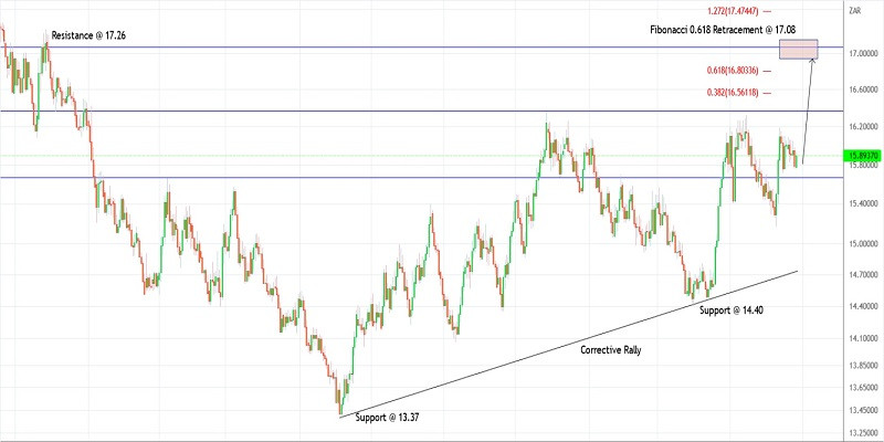 analytics62b97cbd3b082.jpg