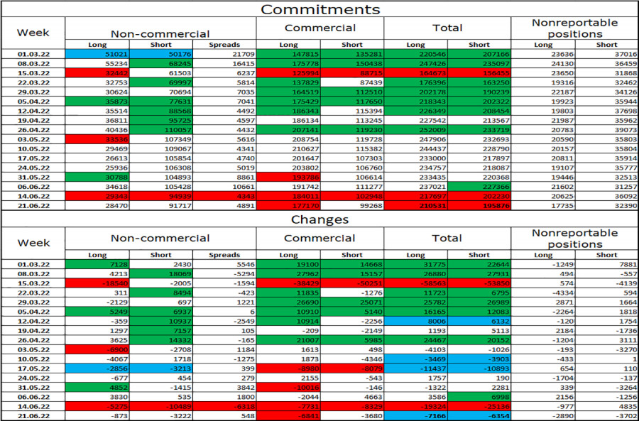 analytics62b9b18cd5368.jpg