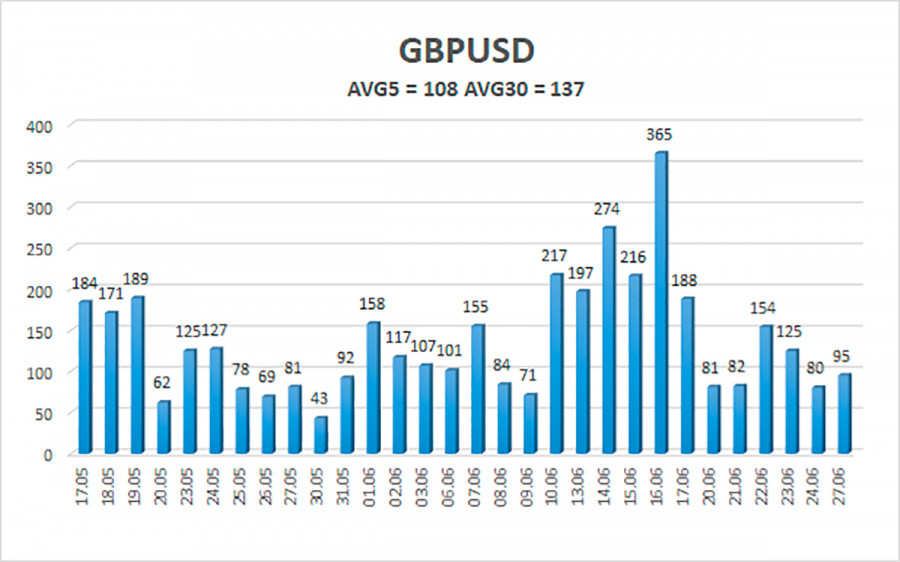 analytics62ba468c11bab.jpg