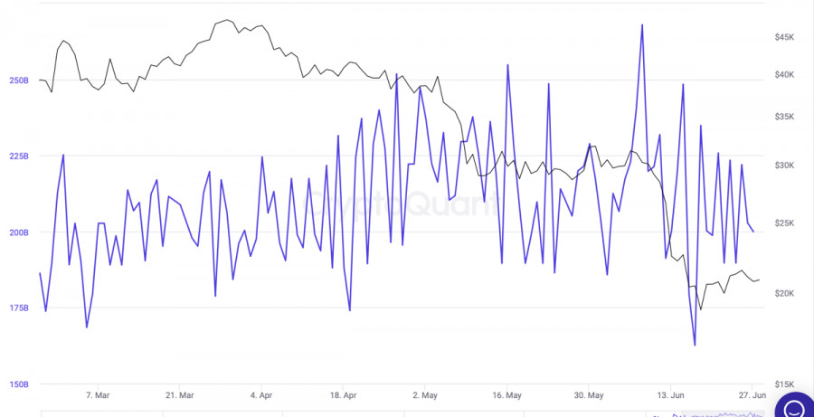 analytics62baa4cfda3cb.jpg