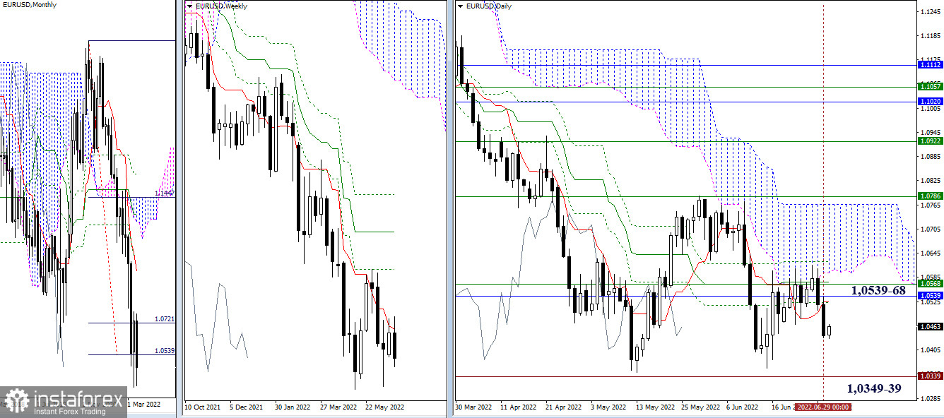 analytics62bd54cfbe7eb.jpg