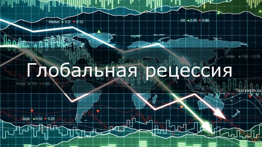 Exchange Rates analysis