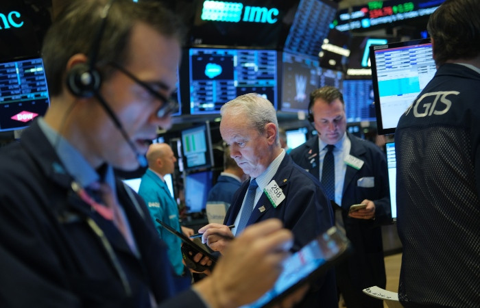 This image is no longer relevant