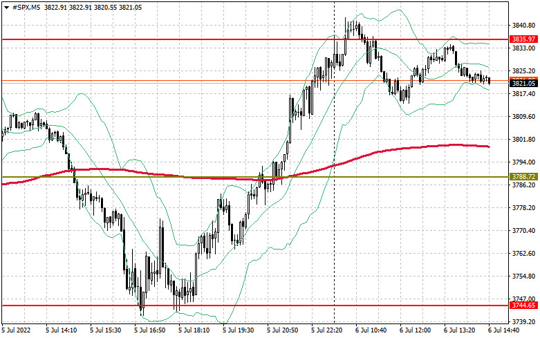 This image is no longer relevant