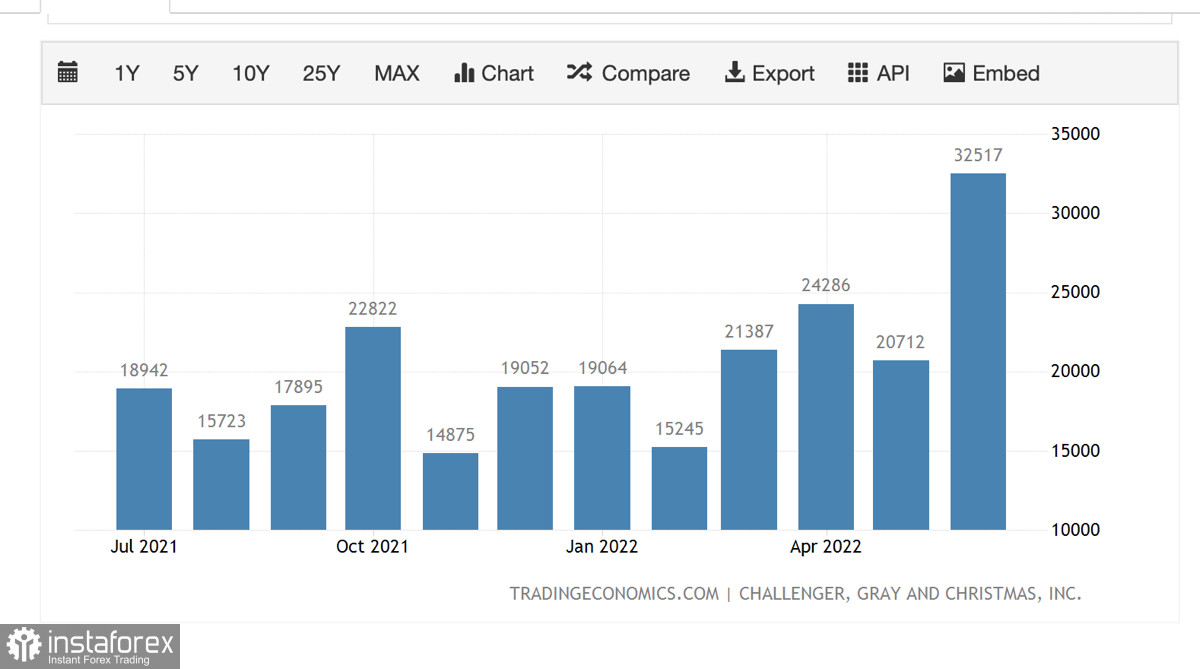 analytics62c7ee4d91932.jpg