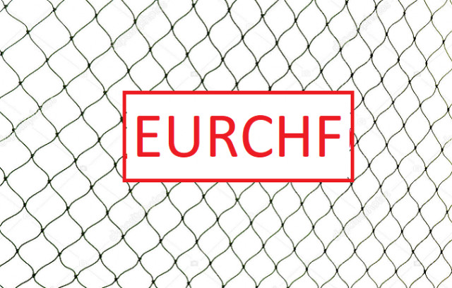 EUR/CHF के लिए ट्रेडिंग टिप्स