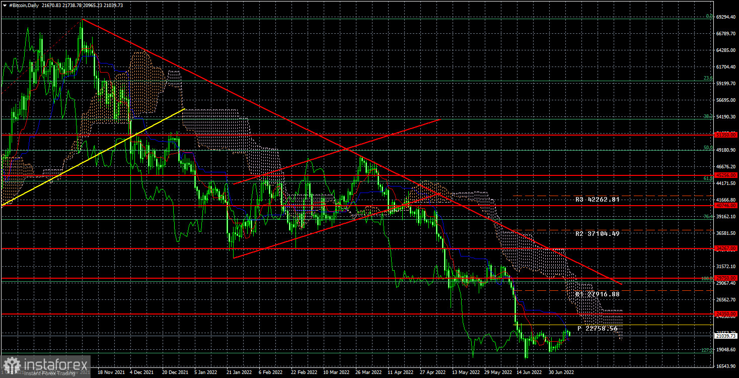 analytics62caded230b66.jpg