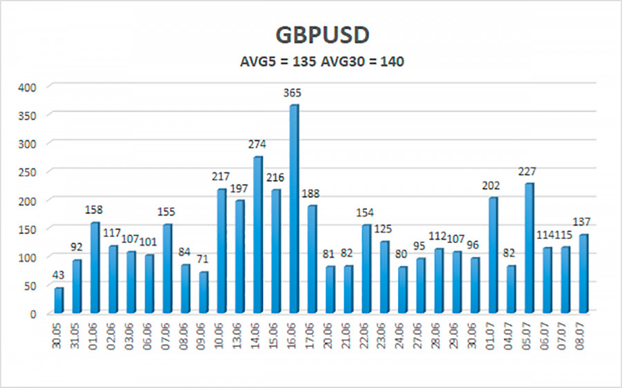 analytics62cb69bb9dcdb.jpg