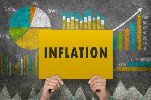 US premarket on July 11: Investors take profits before US inflation data