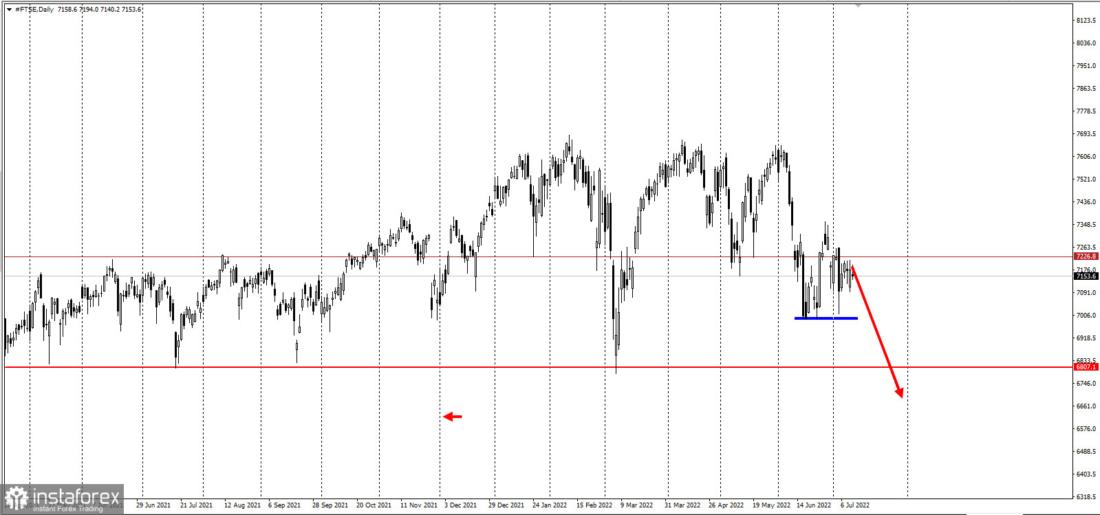 analytics62cd5910b6521.jpg