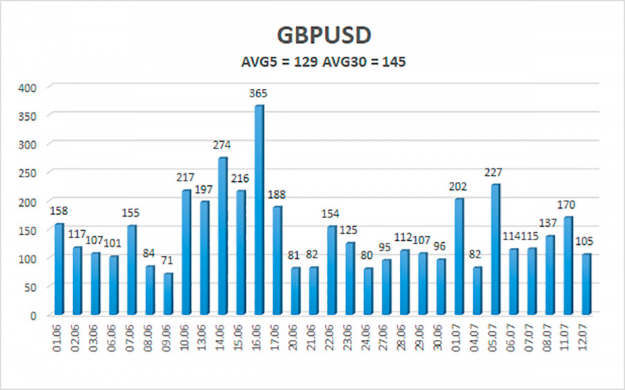 analytics62ce0ef9e7dd3.jpg