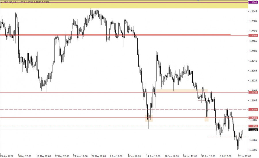 analytics62ce6910c1897.jpg