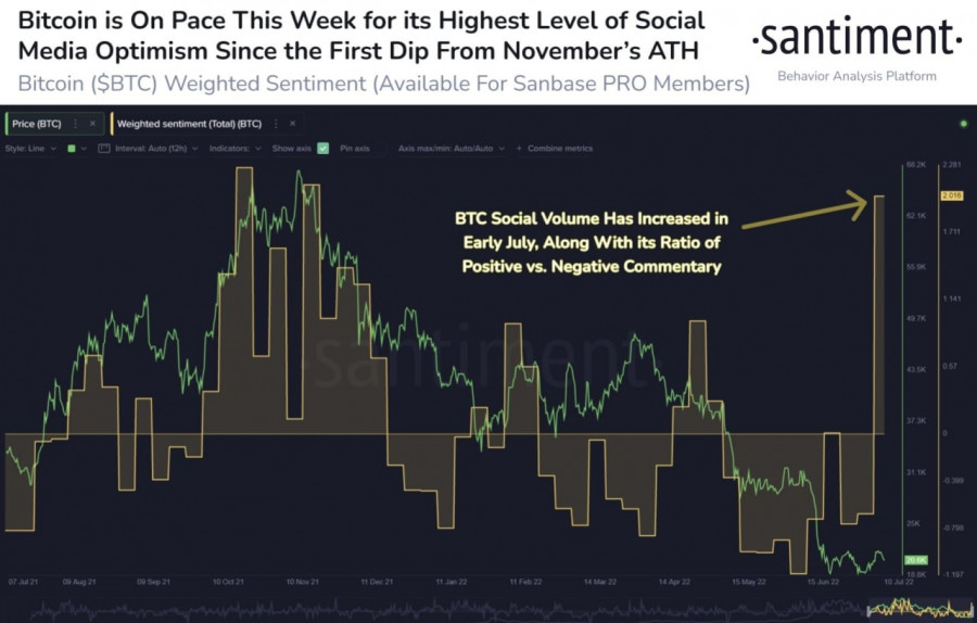 analytics62ce7f660fbca.jpg