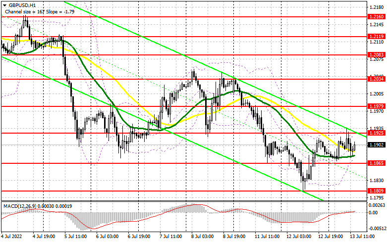 analytics62cea5fa199d8.jpg